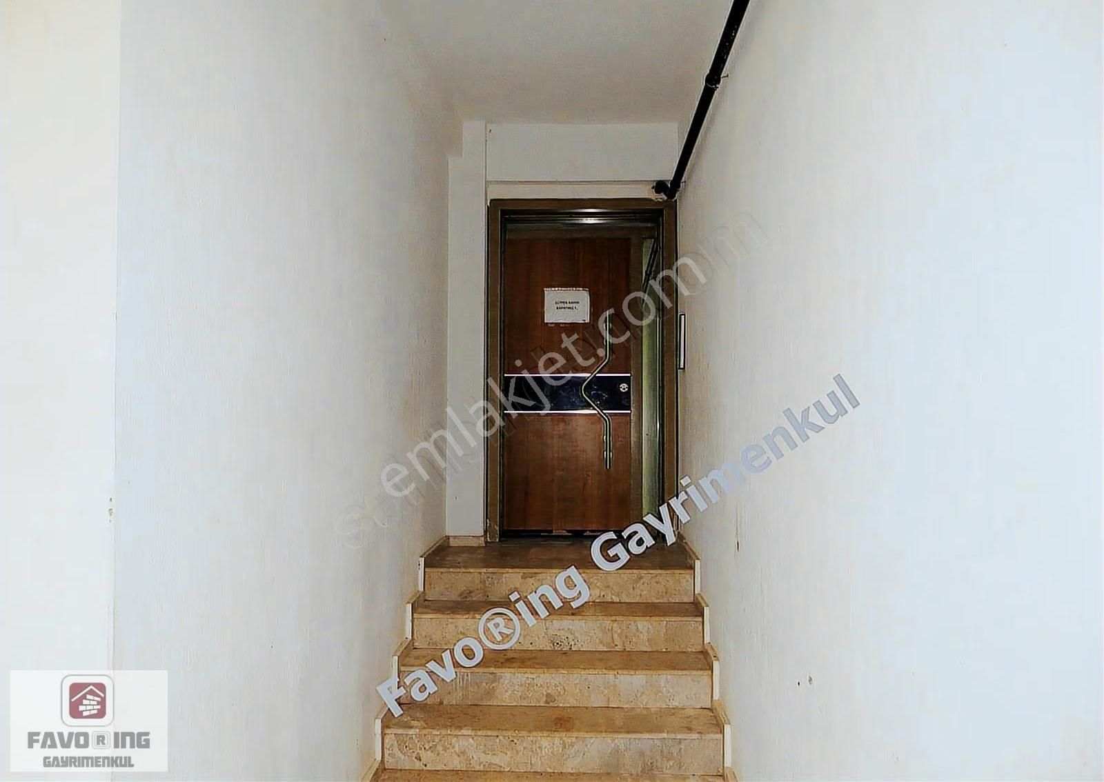 Torbalı Pancar | İzban İstasyon 200 Mt | 2+1 Doğalgazlı Daire - Görsel 22