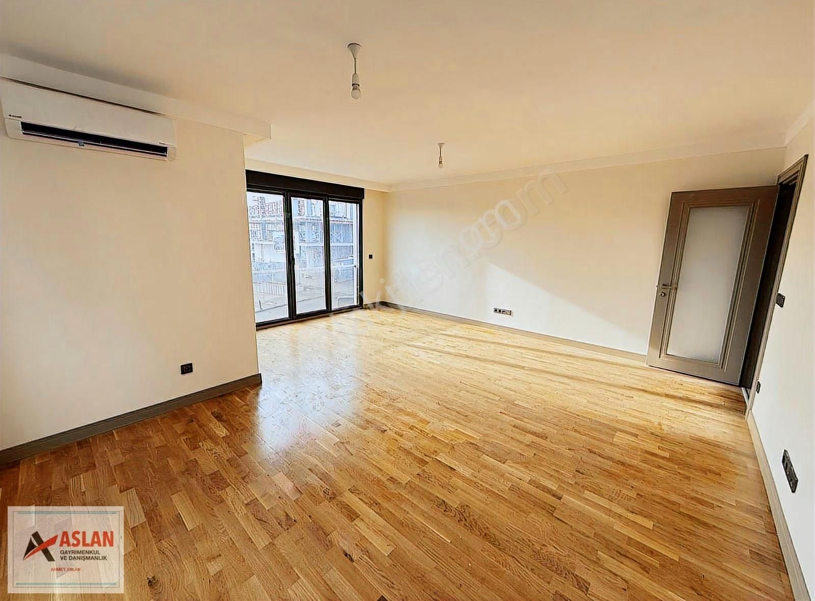 Fırsat! Vera Çengelköy Site İçerisinde 3+1 Lüks Arakat Daire - Görsel 17