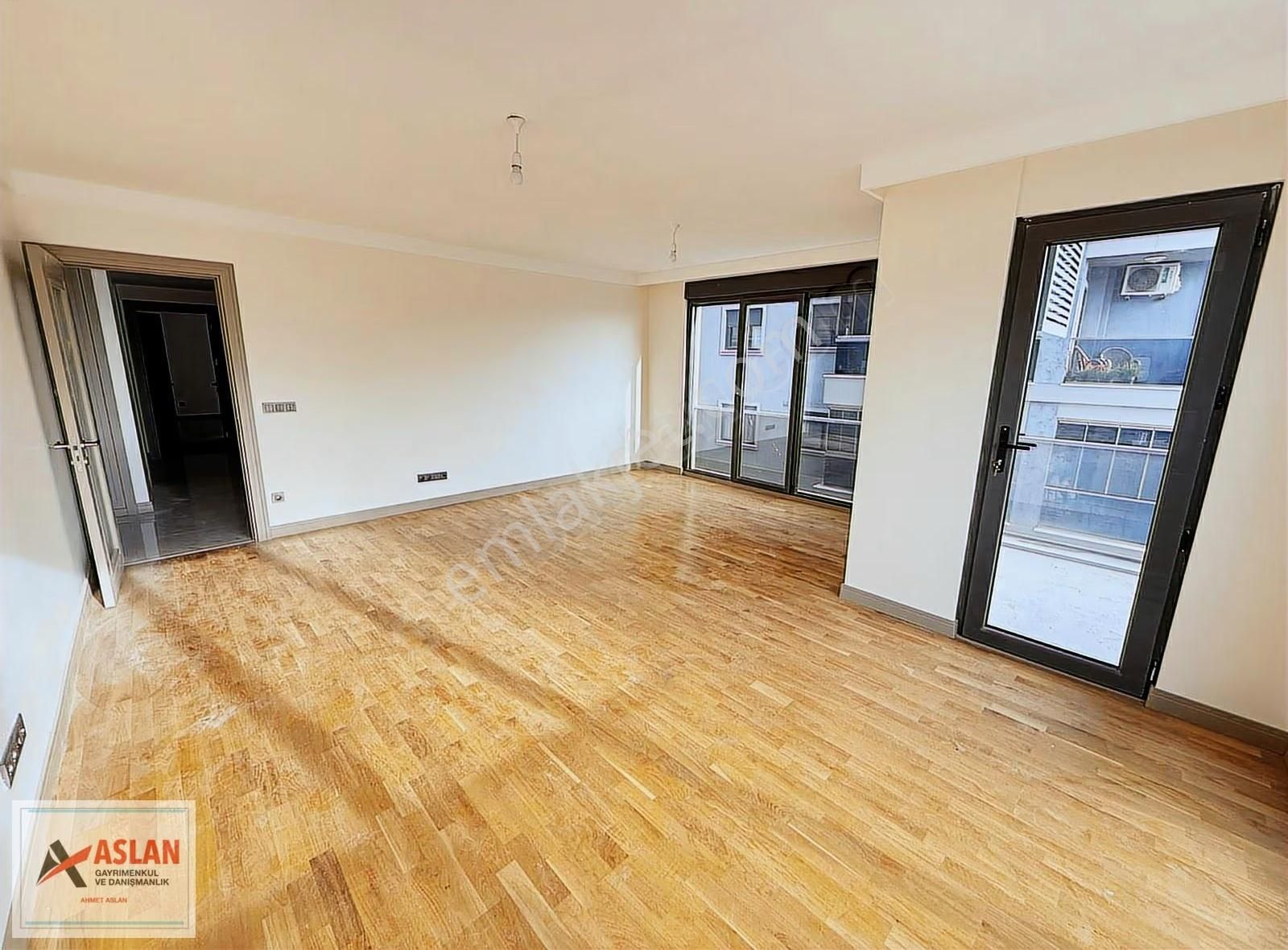 Fırsat! Vera Çengelköy Site İçerisinde 3+1 Lüks Arakat Daire - Görsel 7