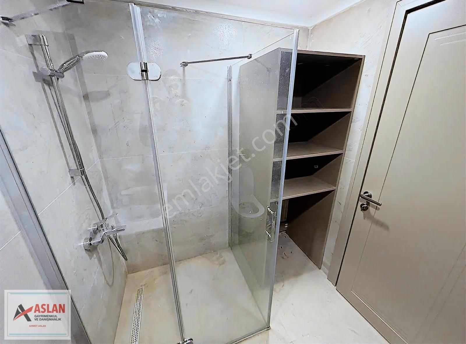 Fırsat! Vera Çengelköy Site İçerisinde 3+1 Lüks Arakat Daire - Görsel 10