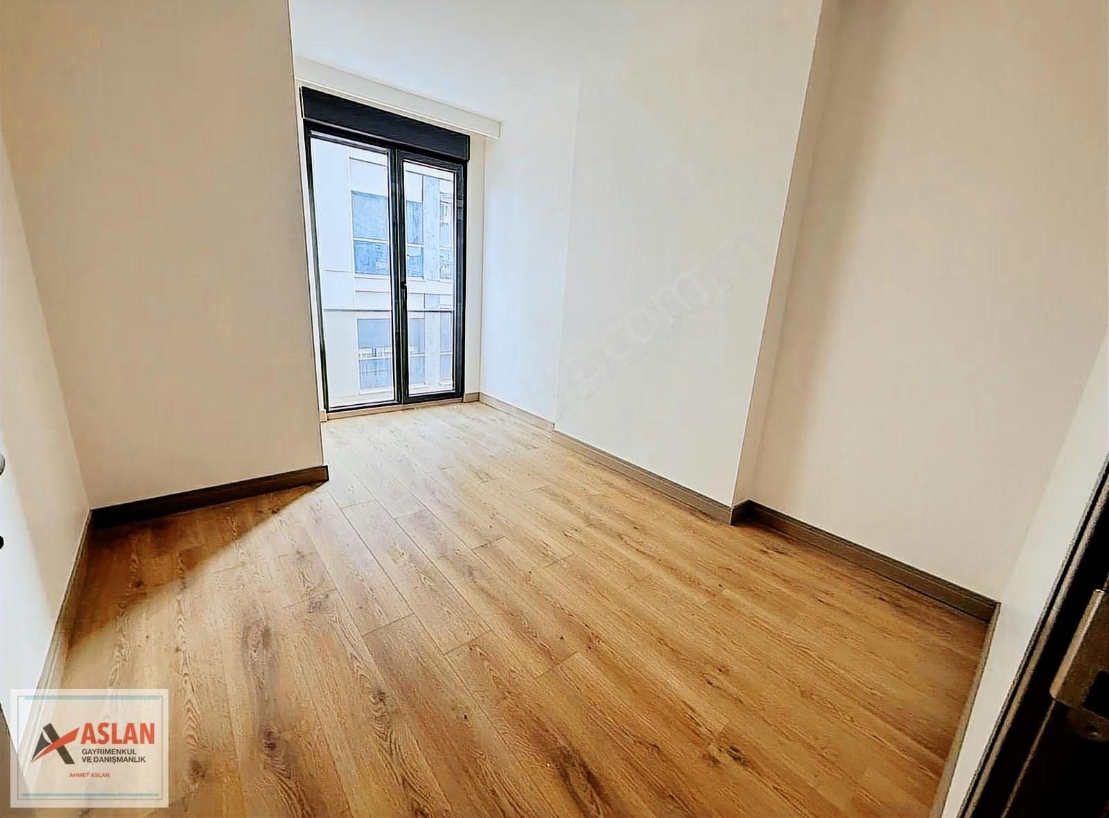 Fırsat! Vera Çengelköy Site İçerisinde 3+1 Lüks Arakat Daire - Görsel 11