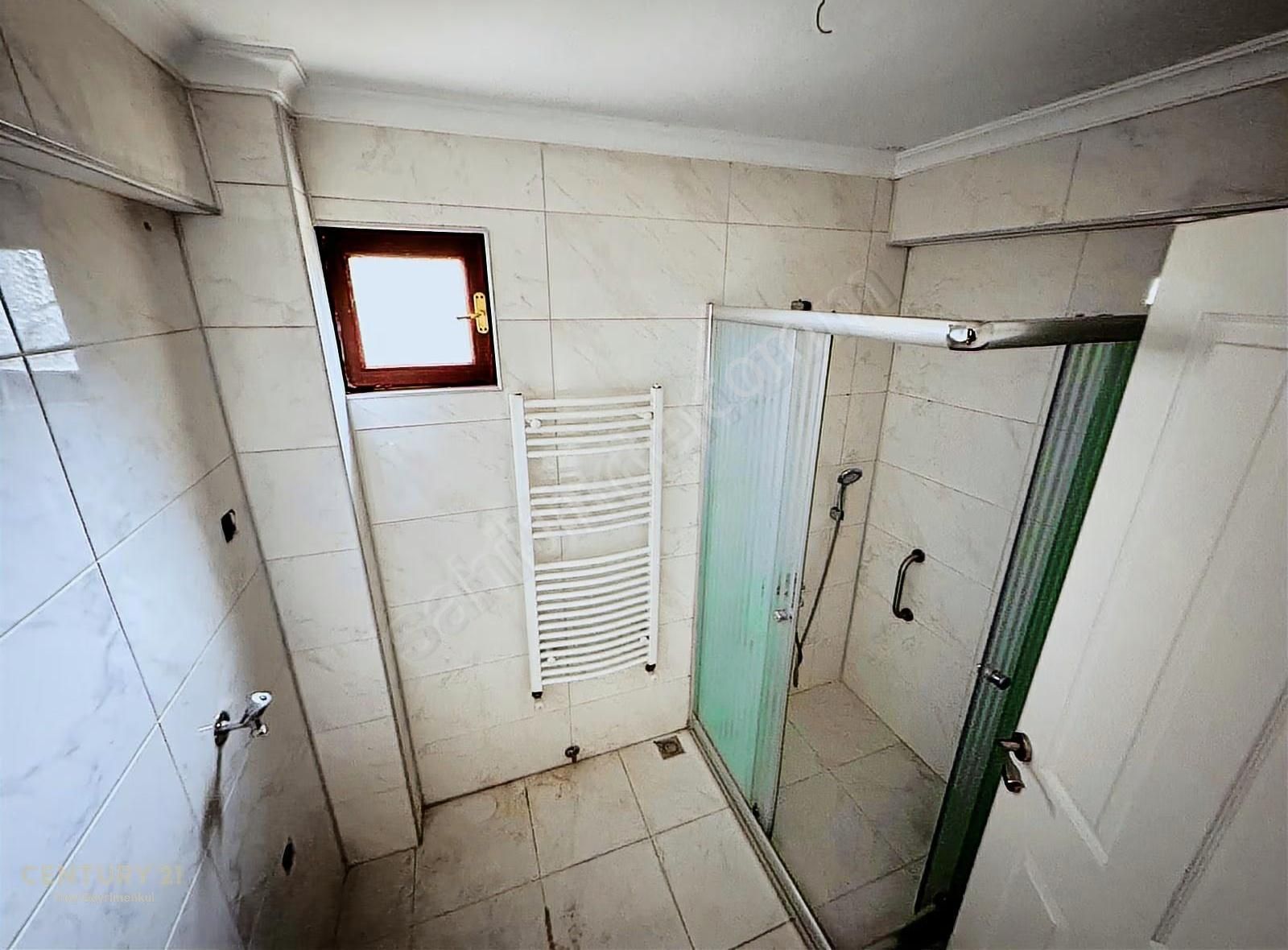 Çayyolu Burcu Sitesinde 3+1 Kiralık Daire - Görsel 3