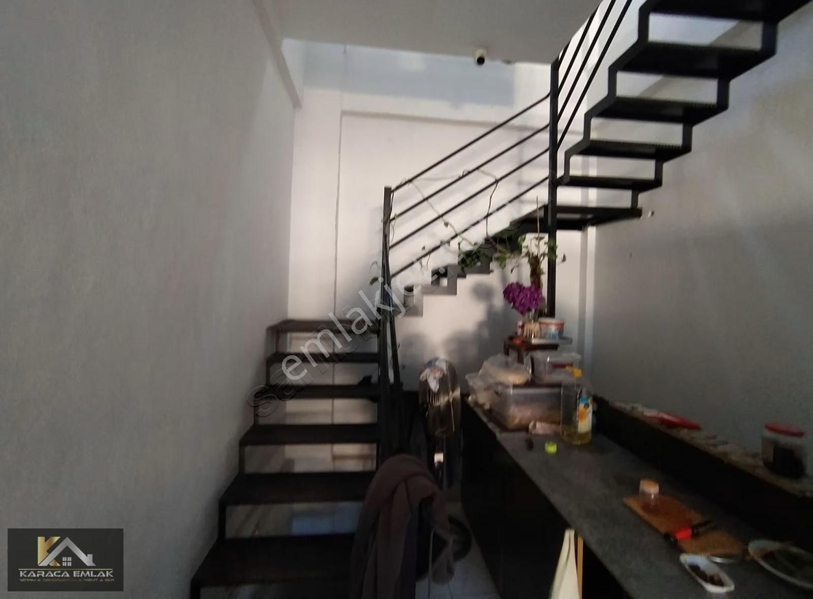 Kepez Devlet Hastanesine 500 M Cadde Üzeri Devren Kiralık Dükkan - Görsel 7