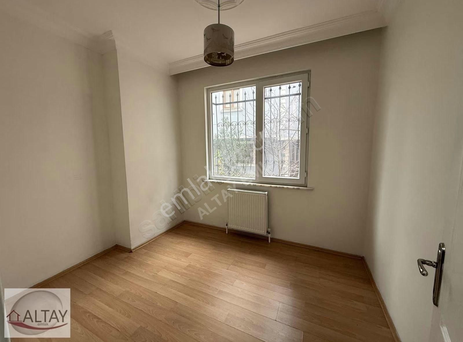 Ataşehir Kayışdağ Mah Ayaz Sokak 1+1 40 M2 Yüksek Giriş - Görsel 13