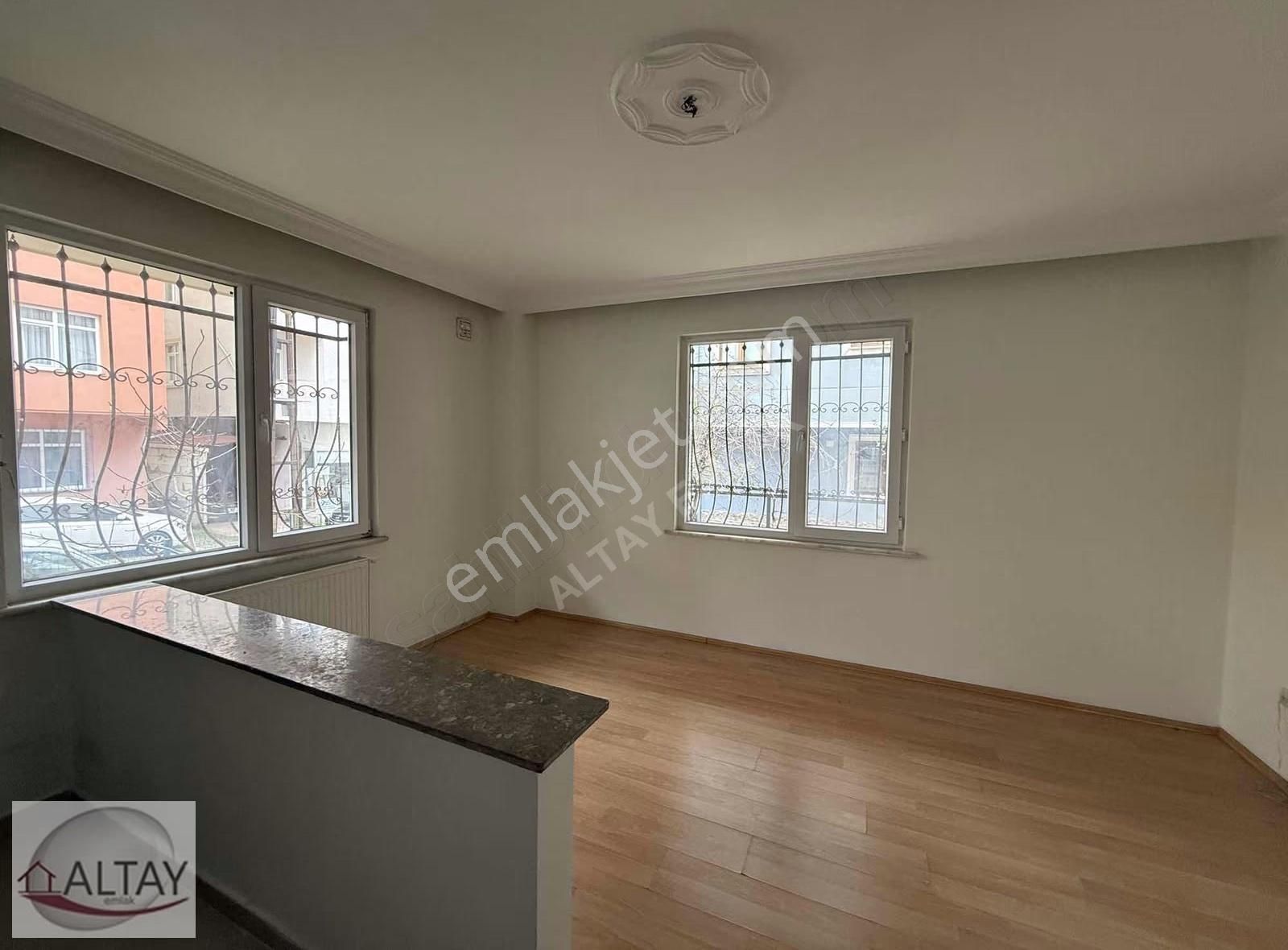 Ataşehir Kayışdağ Mah Ayaz Sokak 1+1 40 M2 Yüksek Giriş - Görsel 15