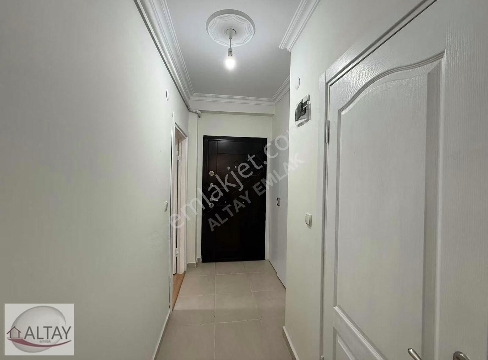 Ataşehir Kayışdağ Mah Ayaz Sokak 1+1 40 M2 Yüksek Giriş - Görsel 19