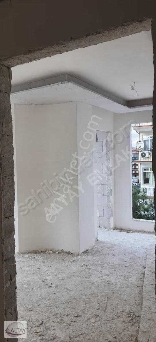 Küçükbakkalköy Mah. Toplu Ulaşıma Cok Yakın 1+1 45 M2 Giriş Kat - Görsel 26