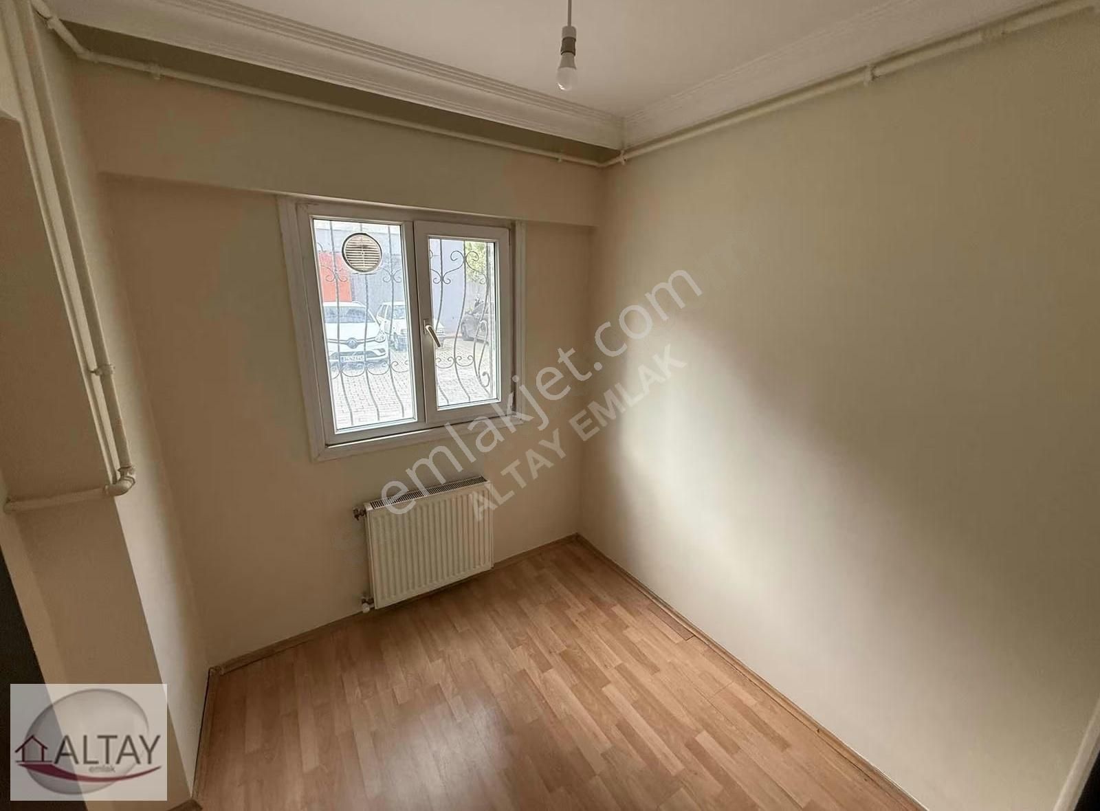 Küçükbakkalköy Mah. Toplu Ulaşıma Cok Yakın 1+1 45 M2 Giriş Kat - Görsel 7