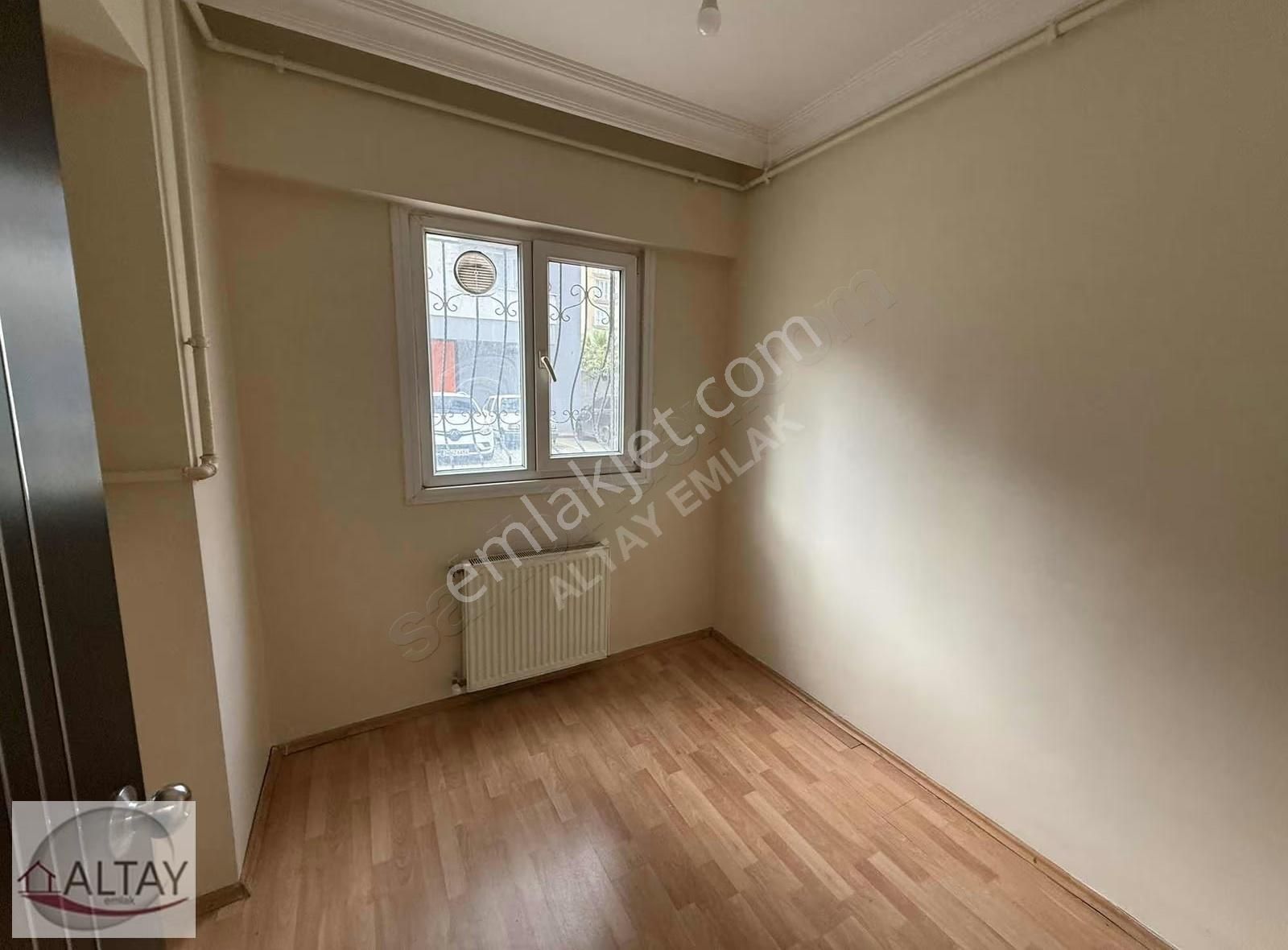 Küçükbakkalköy Mah. Toplu Ulaşıma Cok Yakın 1+1 45 M2 Giriş Kat - Görsel 23