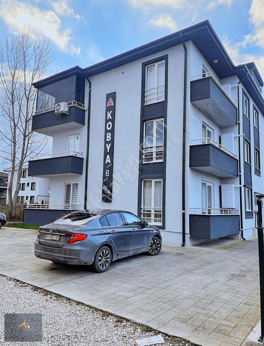 Bf Groupan Ömercikler Mah Kiralık 1+1 Daire