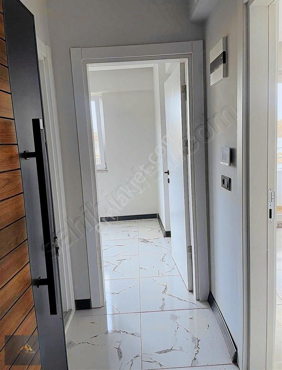 Bf Groupan Ömercikler Mah Kiralık 1+1 Daire - Görsel 5