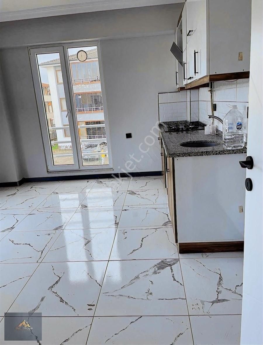 Bf Groupan Ömercikler Mah Kiralık 1+1 Daire - Görsel 11