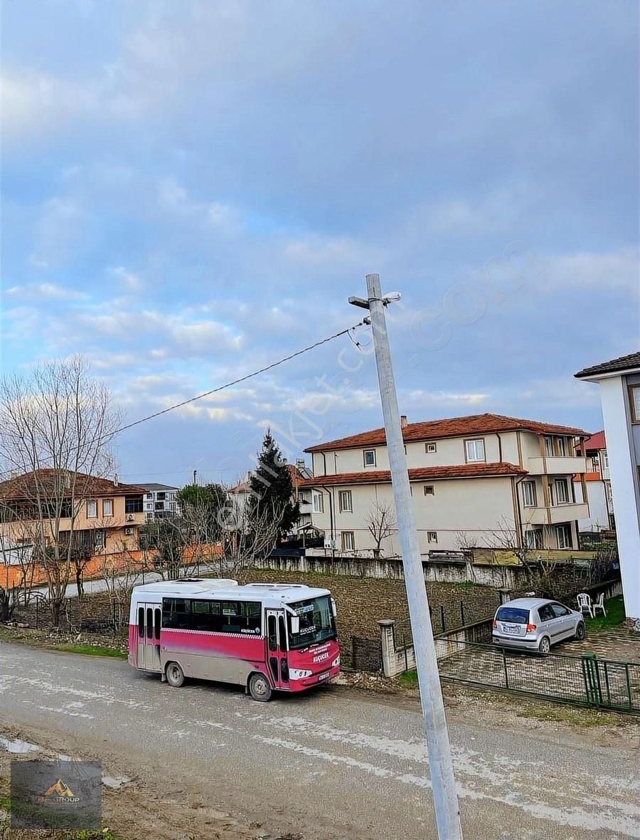 Bf Groupan Ömercikler Mah Kiralık 1+1 Daire - Görsel 4