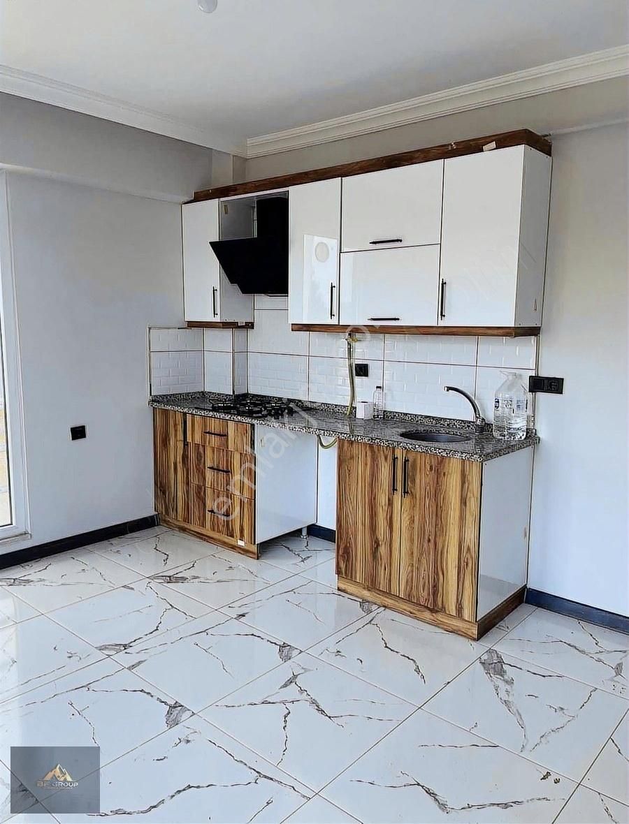 Bf Groupan Ömercikler Mah Kiralık 1+1 Daire - Görsel 2