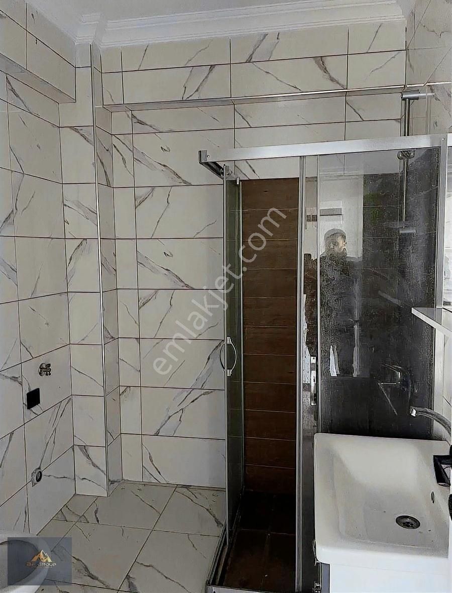 Bf Groupan Ömercikler Mah Kiralık 1+1 Daire - Görsel 7