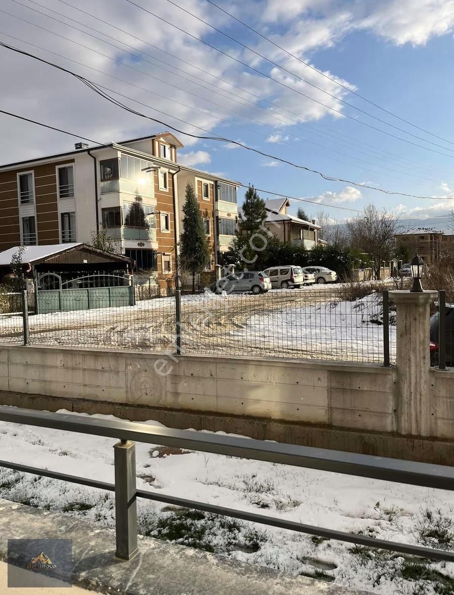 Bf Grouptan İnönü Mah Kiralık 2+1 Daire Kiler+ebeveyn Banyolu - Görsel 2