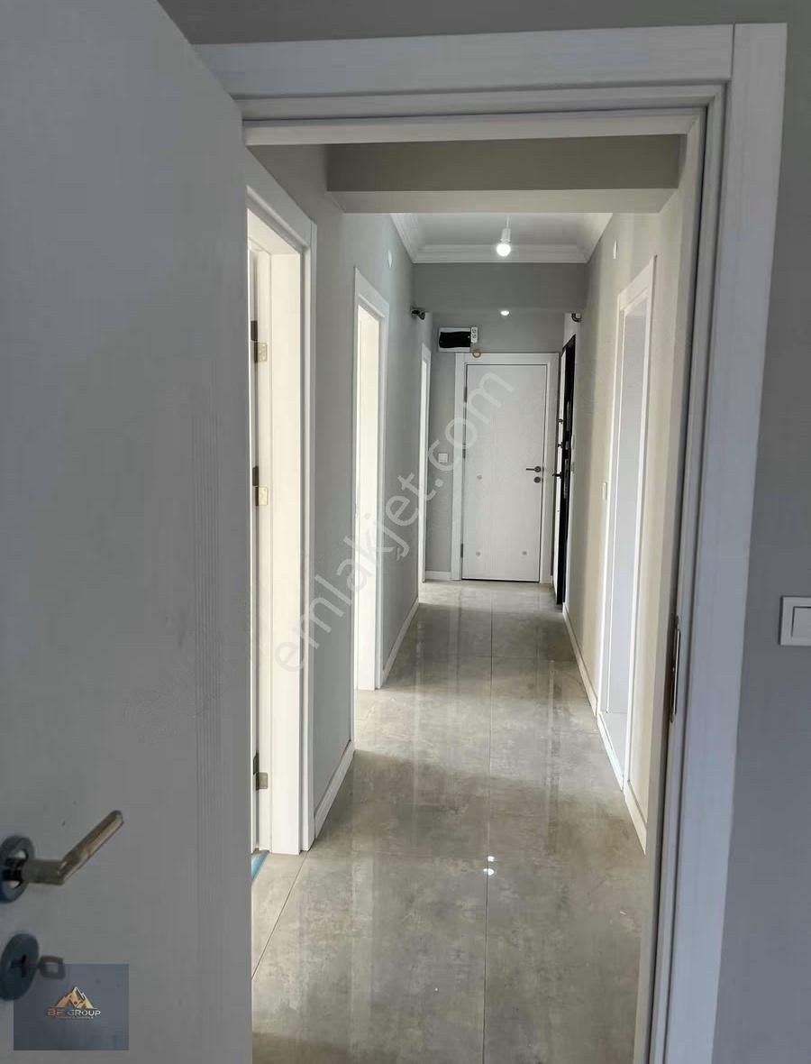 Bf Grouptan İnönü Mah Kiralık 2+1 Daire Kiler+ebeveyn Banyolu - Görsel 12