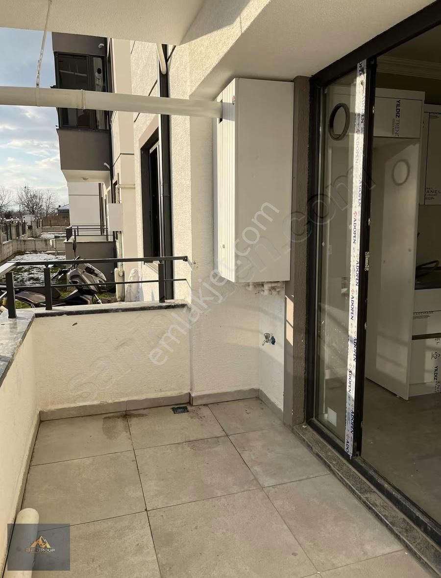 Bf Grouptan İnönü Mah Kiralık 2+1 Daire Kiler+ebeveyn Banyolu - Görsel 11