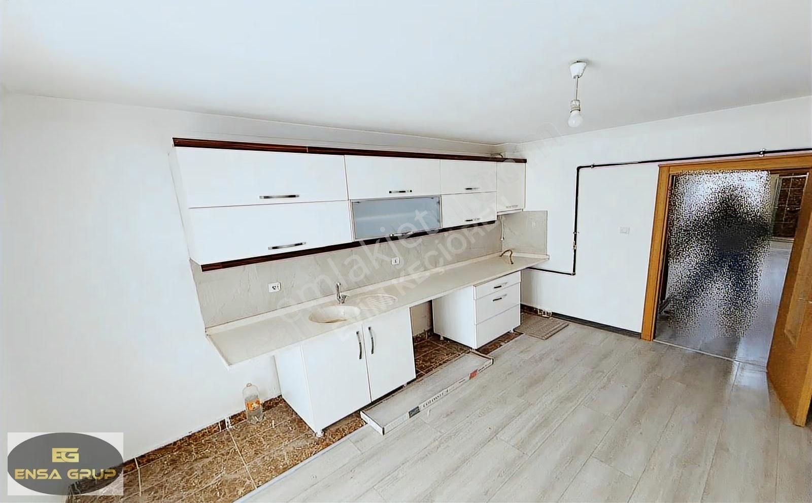 Kanuni Başkent Cd Yakını Kat Konumlu Cepheler Açık Kök Tapu 3+1! - Görsel 34