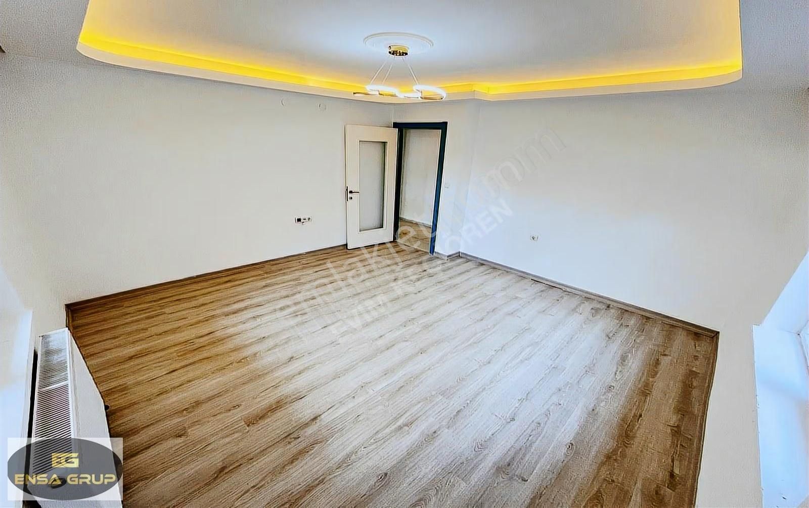 Kanunide Cepheleri Açık Lüks Yapılı Krediye Uygun Asansörlü 3+1! - Görsel 33