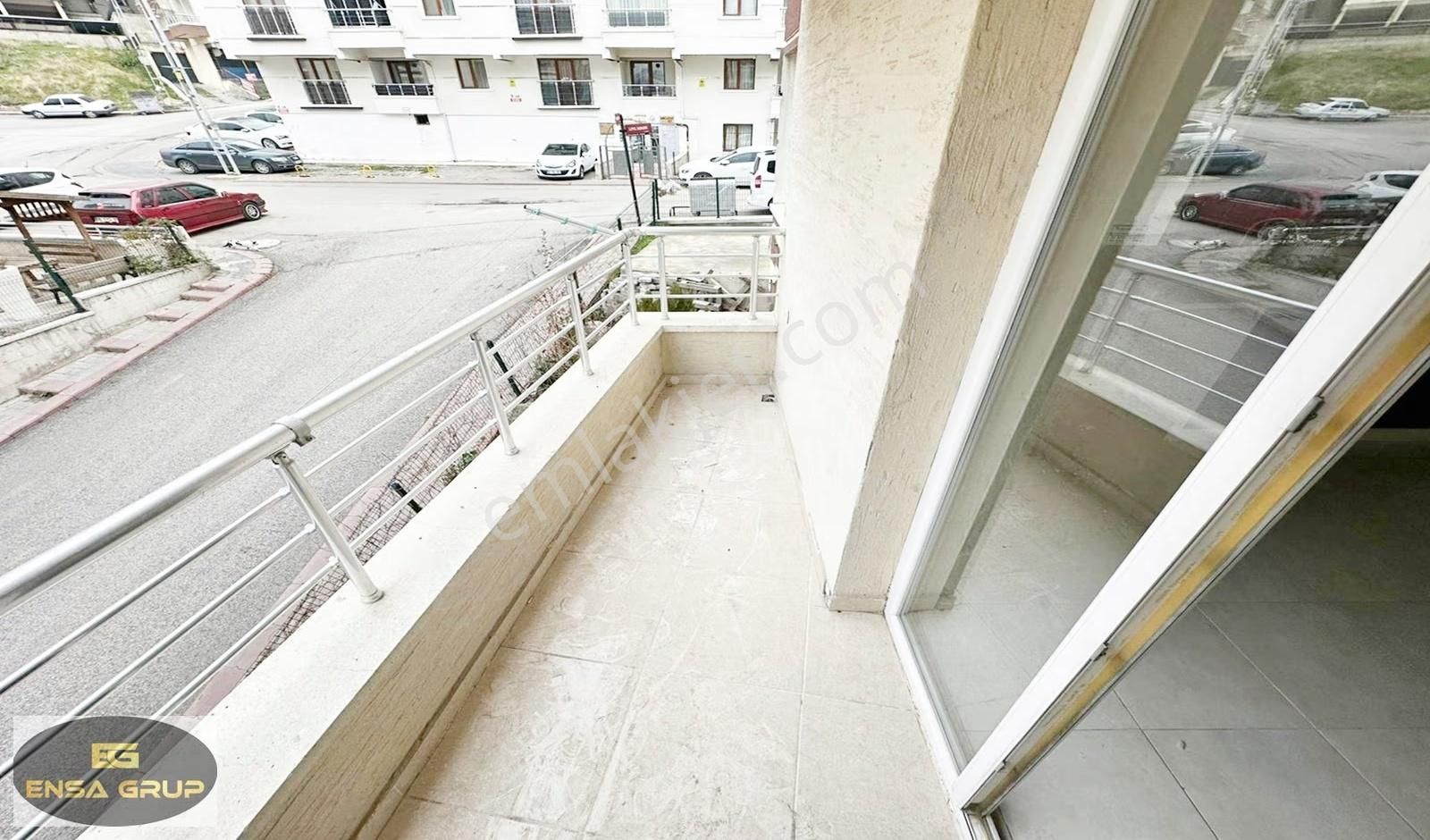 Ataparkta 3.kat Konumlu Altı 3 Kat Daire Masrafsız 3+1 Kiralık ! - Görsel 32