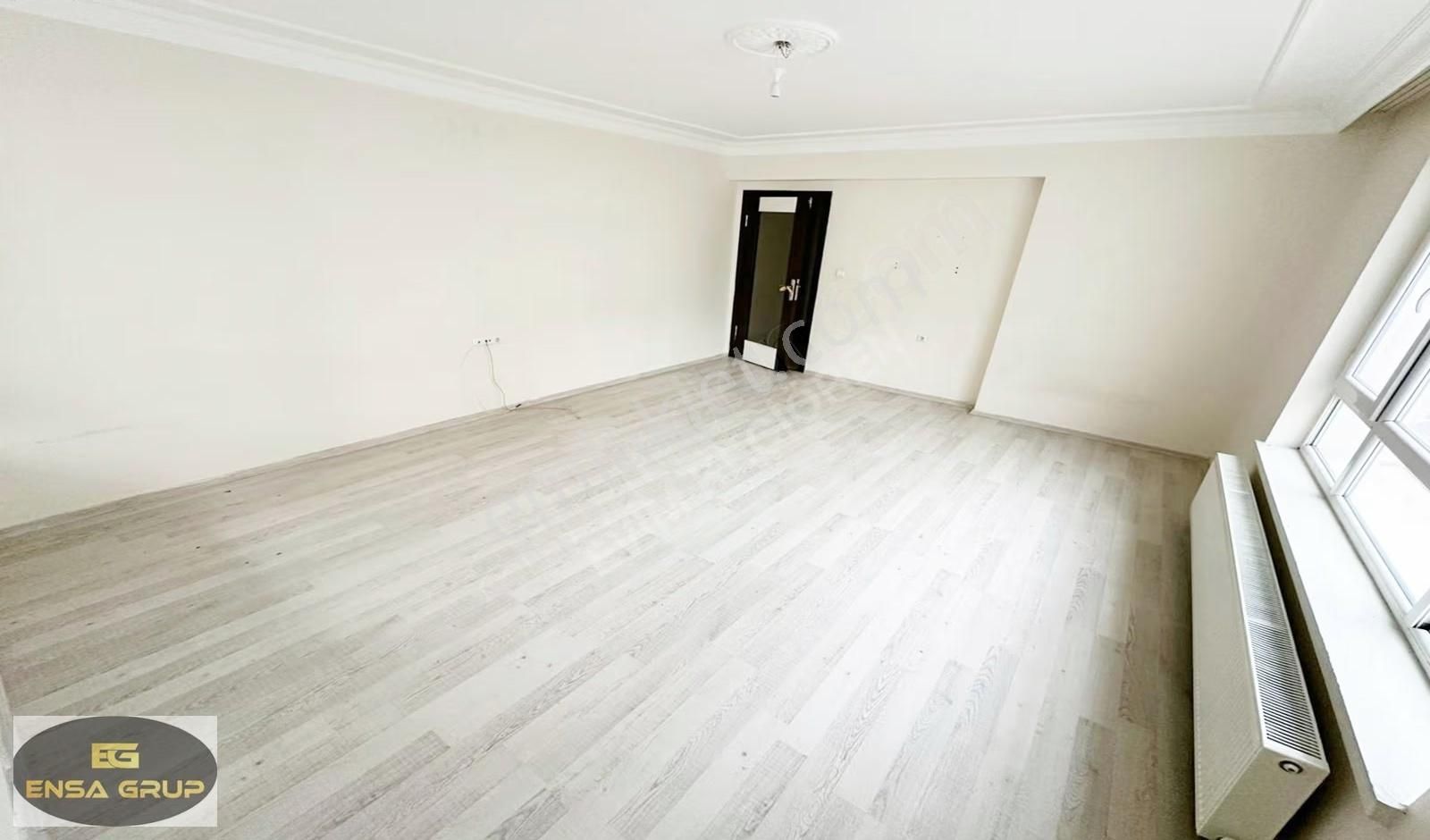 Ataparkta 3.kat Konumlu Altı 3 Kat Daire Masrafsız 3+1 Kiralık ! - Görsel 26