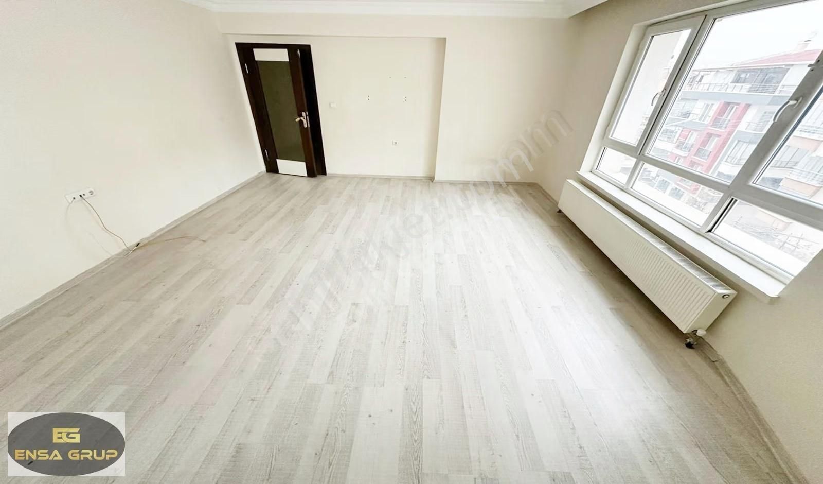 Ataparkta 3.kat Konumlu Altı 3 Kat Daire Masrafsız 3+1 Kiralık ! - Görsel 24