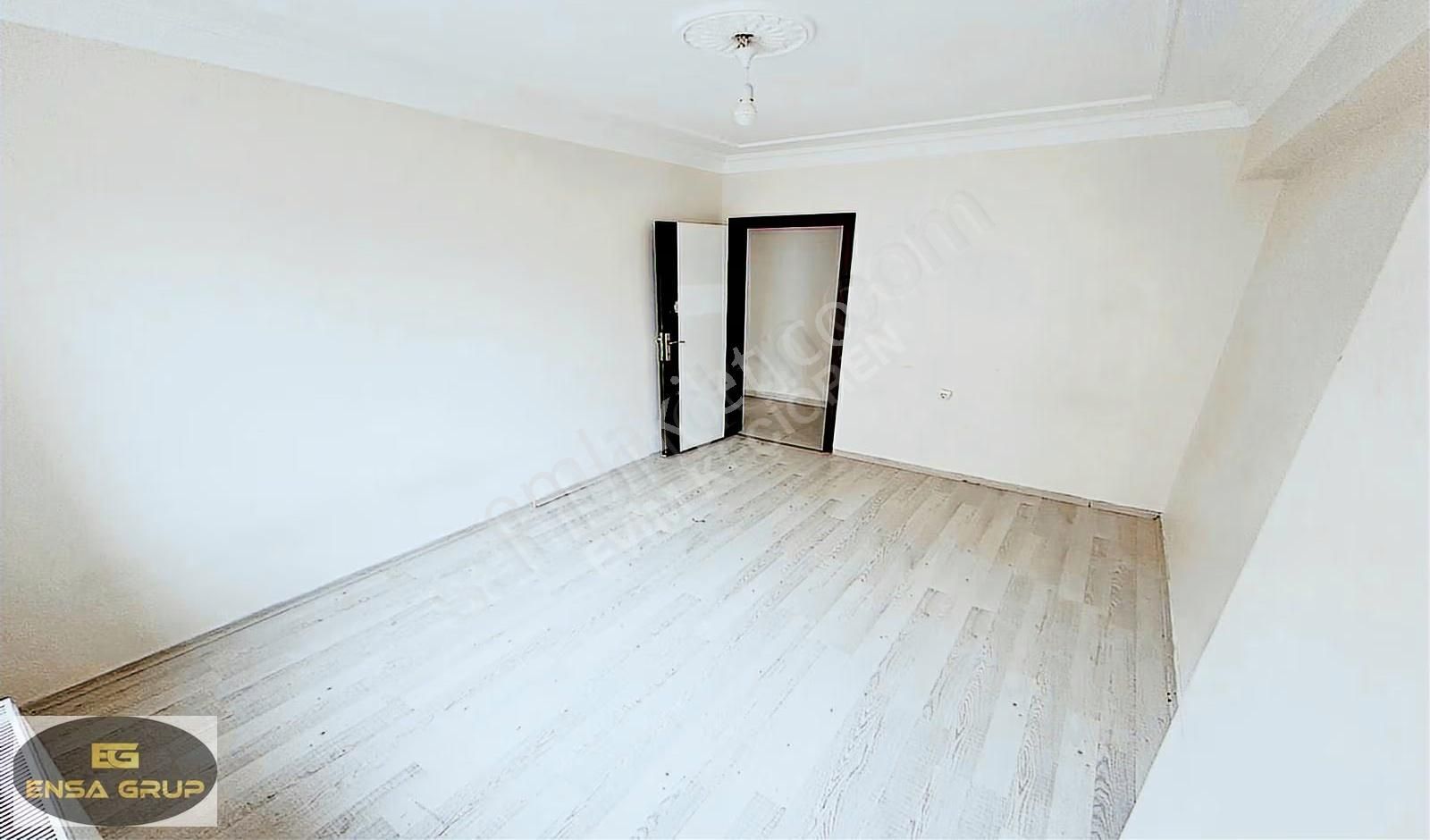 Ataparkta 3.kat Konumlu Altı 3 Kat Daire Masrafsız 3+1 Kiralık ! - Görsel 15