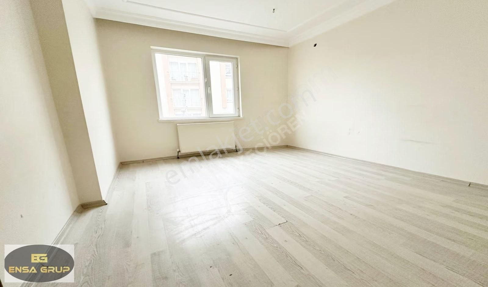 Ataparkta 3.kat Konumlu Altı 3 Kat Daire Masrafsız 3+1 Kiralık ! - Görsel 20