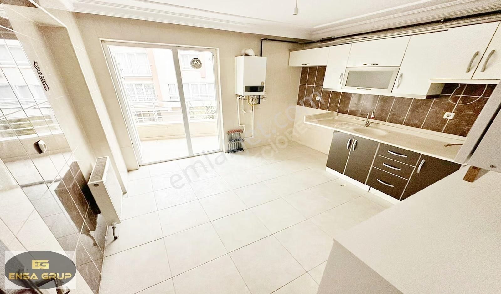 Ataparkta 3.kat Konumlu Altı 3 Kat Daire Masrafsız 3+1 Kiralık ! - Görsel 30