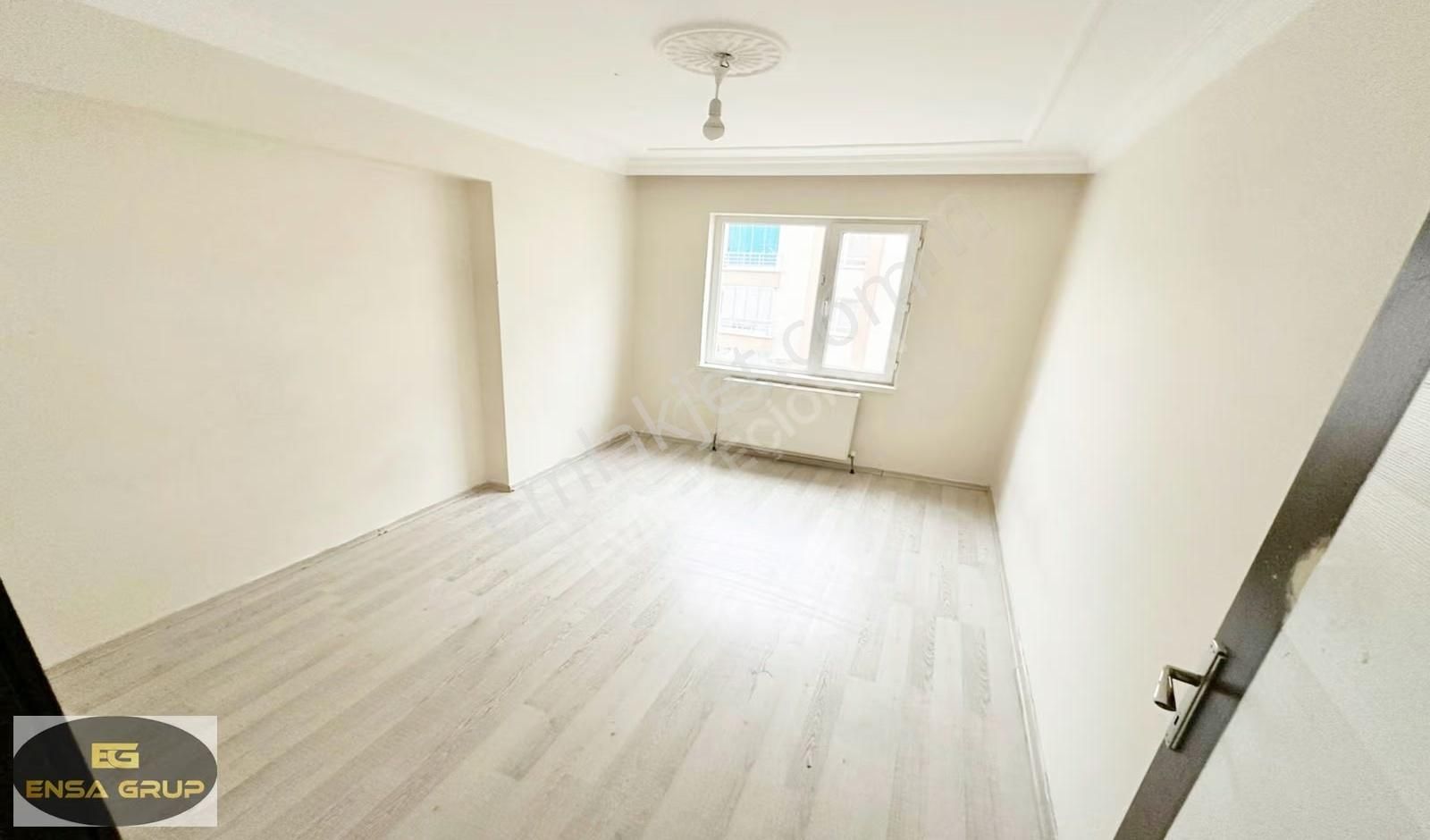 Ataparkta 3.kat Konumlu Altı 3 Kat Daire Masrafsız 3+1 Kiralık ! - Görsel 16