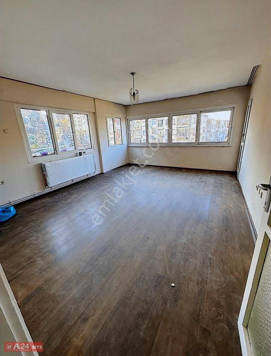 A24 Site, Demokrasi Üniversite Yanıbaşı 3+1 Doğalgazlı Daire - Görsel 10