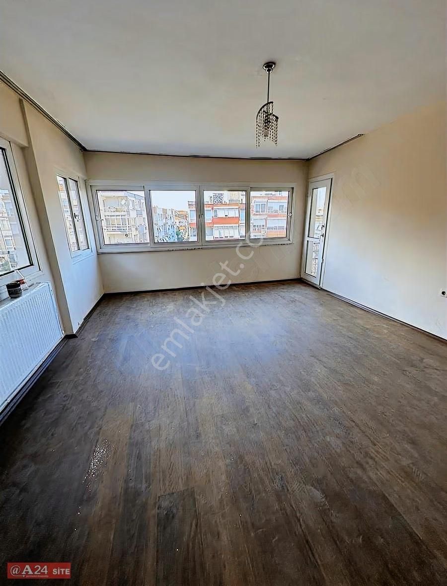 A24 Site, Demokrasi Üniversite Yanıbaşı 3+1 Doğalgazlı Daire - Görsel 16