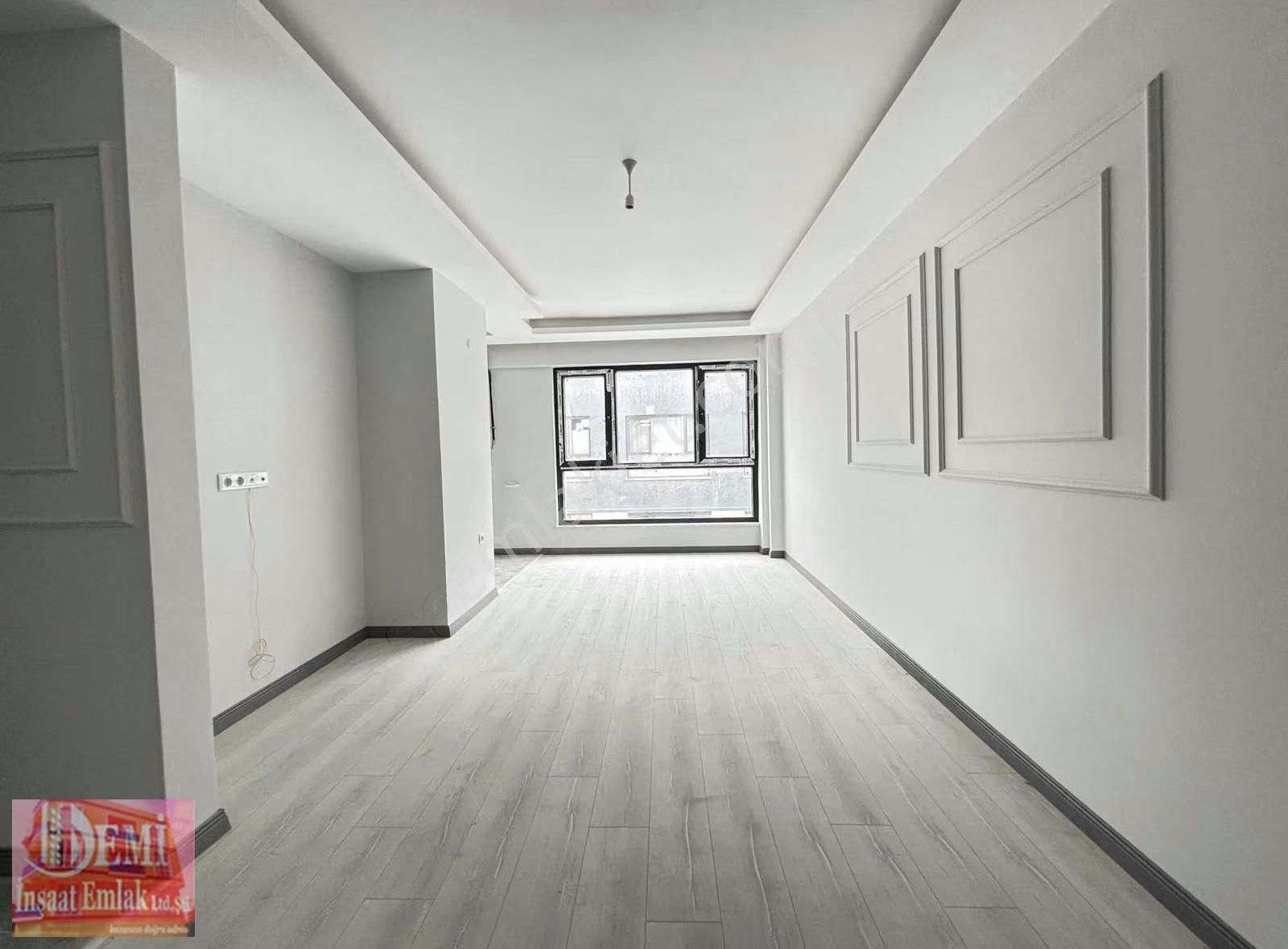 Sitelerde 2+1 Dublex Daire Sosyal Donatılı Manzaralı - Görsel 2