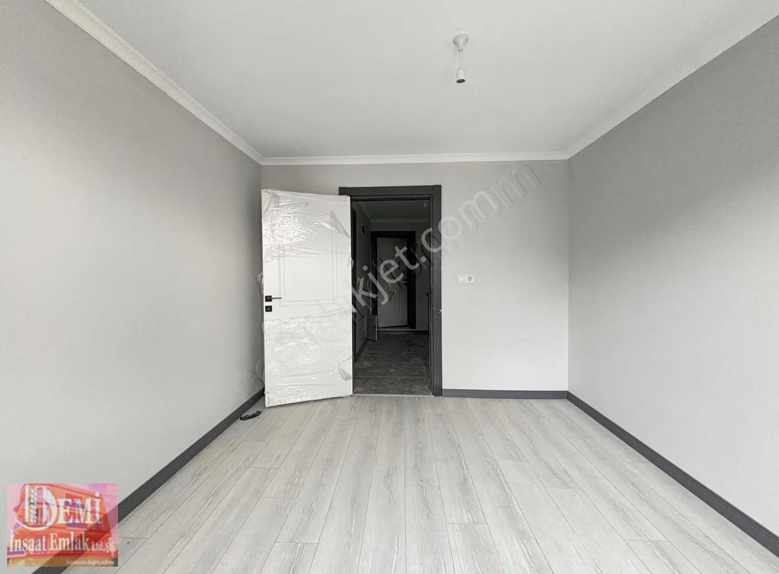 Sitelerde 2+1 Dublex Daire Sosyal Donatılı Manzaralı - Görsel 20
