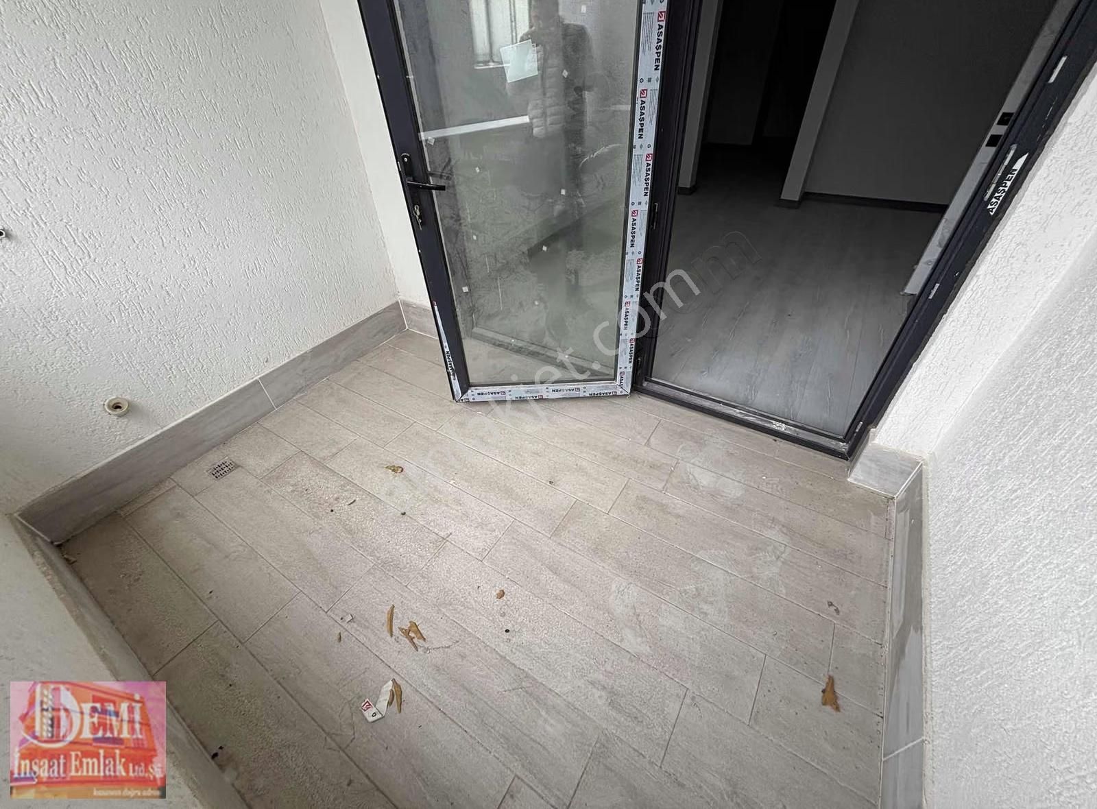 Sitelerde 2+1 Dublex Daire Sosyal Donatılı Manzaralı - Görsel 12