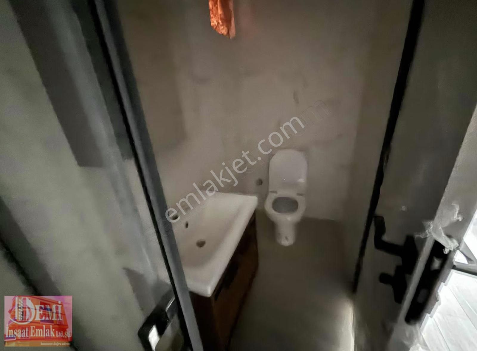 Sitelerde 2+1 Dublex Daire Sosyal Donatılı Manzaralı - Görsel 30