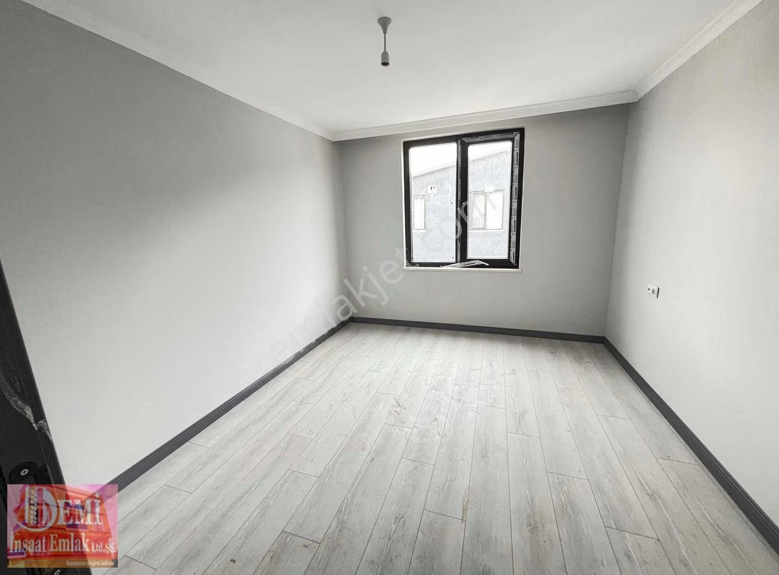 Sitelerde 2+1 Dublex Daire Sosyal Donatılı Manzaralı - Görsel 11