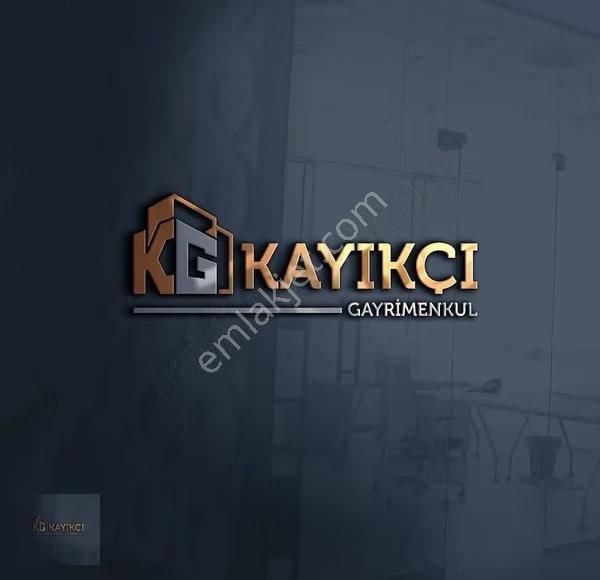 Derince Tahtalı 106/15/3268 M2 Yola Cephe % 5 İmarlı - Görsel 5