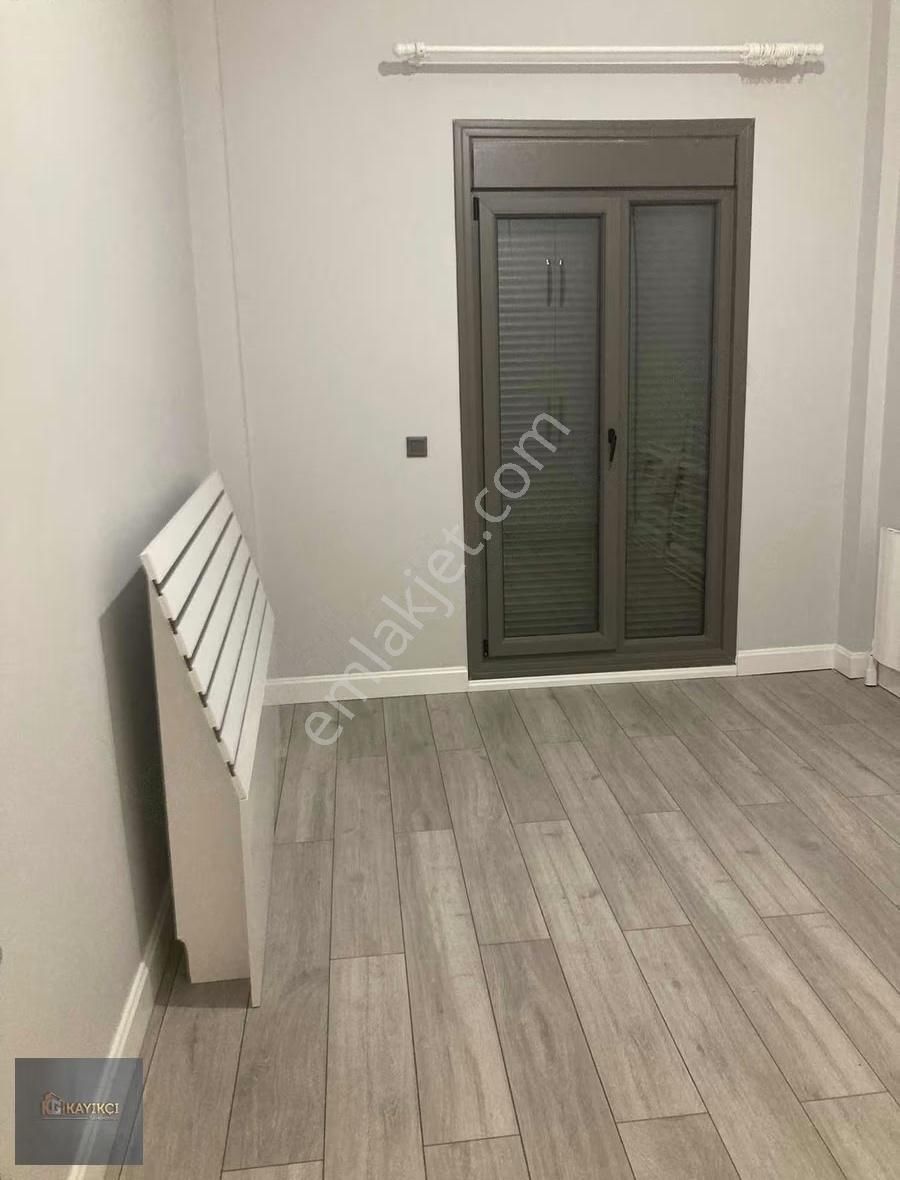 Cami Mah.alemdar Seaside 4+1/180 M2 Üst Dubleks - Görsel 6