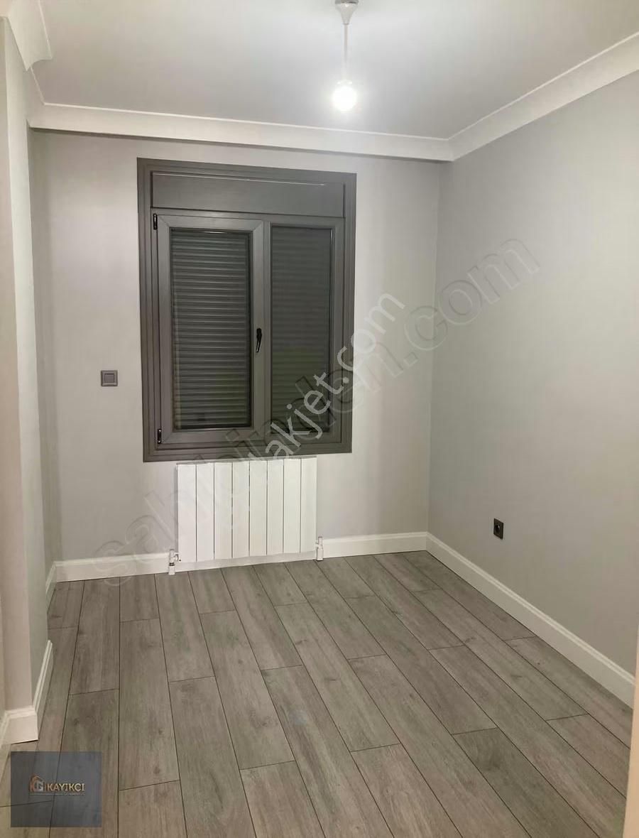 Cami Mah.alemdar Seaside 4+1/180 M2 Üst Dubleks - Görsel 2