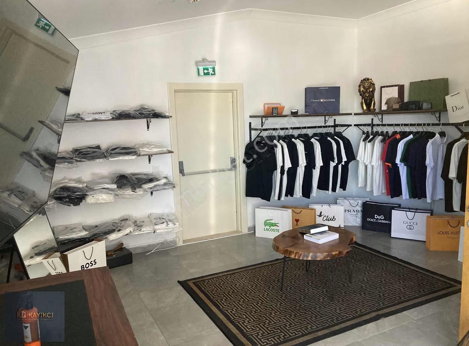 Gebze Adliyesi Yakını 200 M2 Dubleks Ofis - Görsel 7