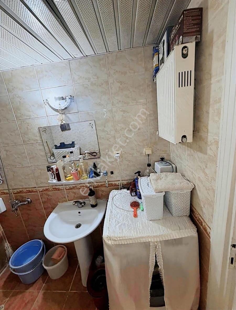 Şirin Emlaktan Tokı Ayazma 1 Konutları 2+1 95 M2 Daire - Görsel 14