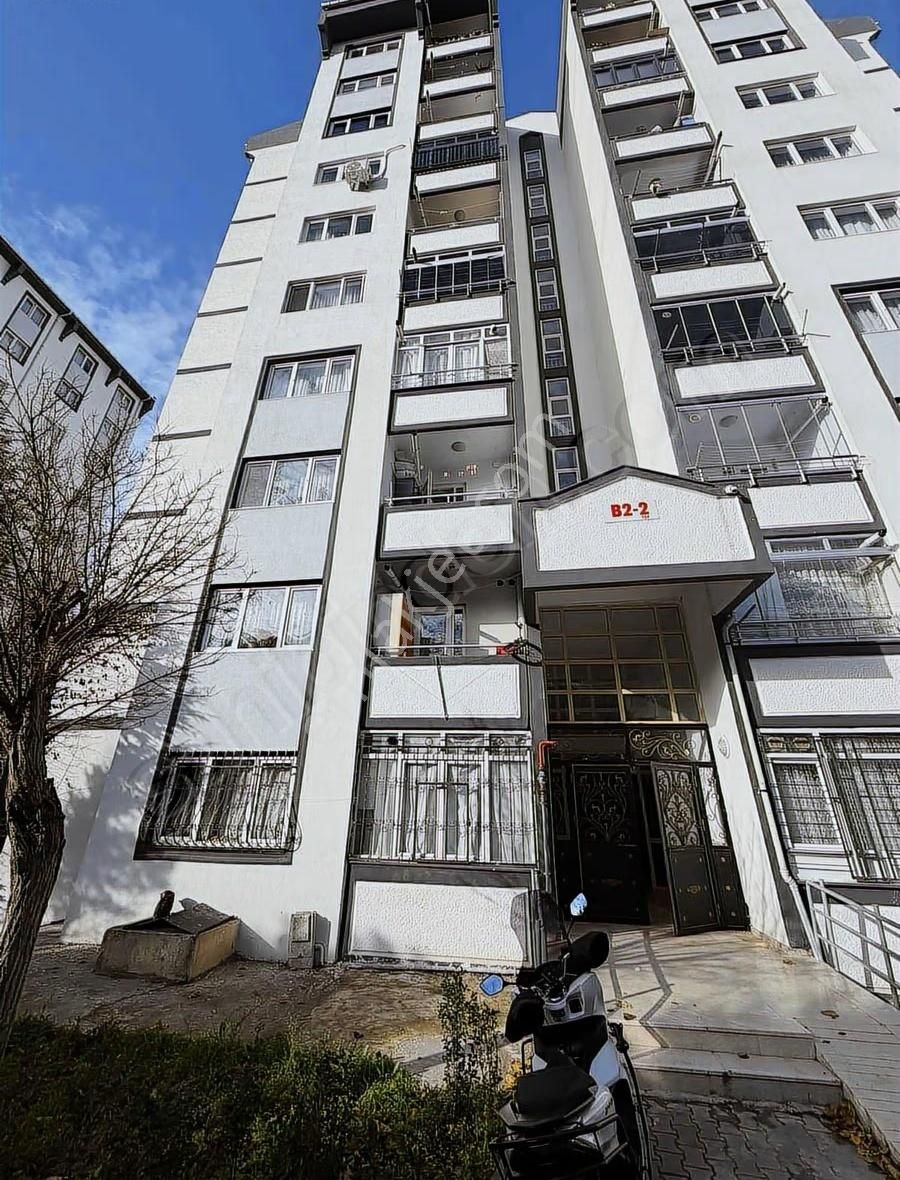 Şirin Emlaktan Tokı Ayazma 1 Konutları 2+1 95 M2 Daire - Görsel 15