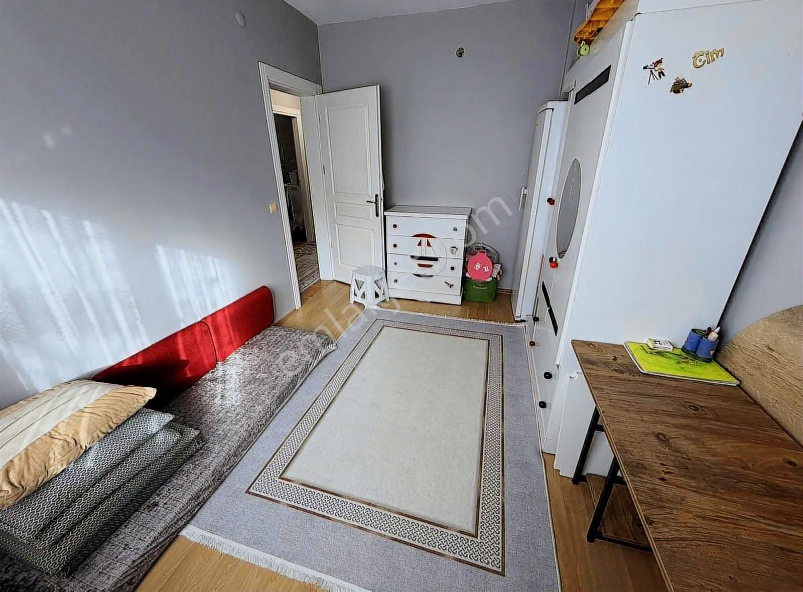 Şirin Emlaktan Tokı Ayazma 1 Konutları 2+1 95 M2 Daire - Görsel 7