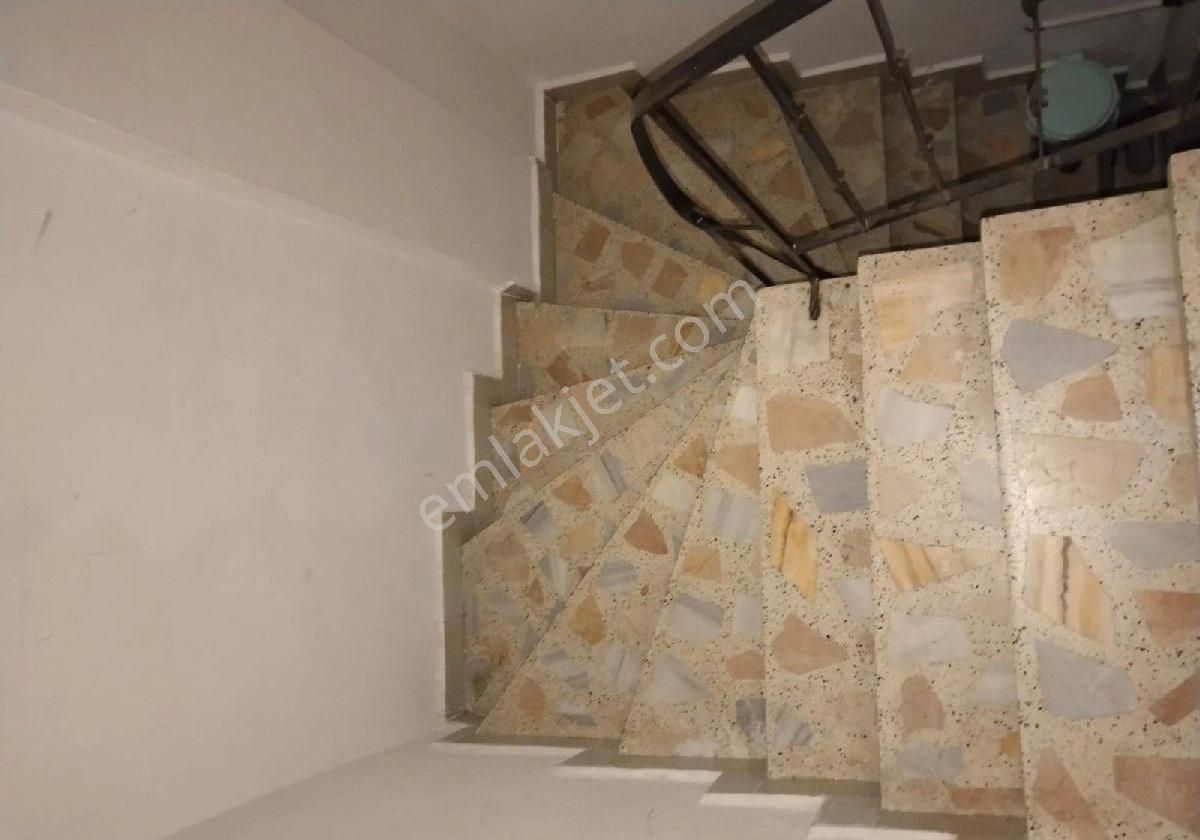 Bilge Emlak'tan Tekirdağ Merkezde Aylık 24 Kira Getirili Daire - Görsel 6