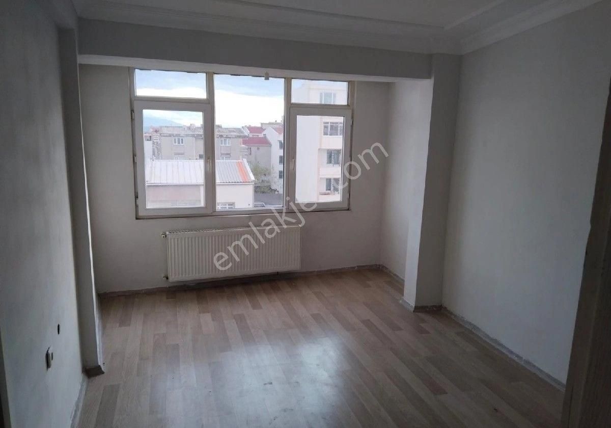 Bilge Emlak'tan Tekirdağ Merkezde Aylık 24 Kira Getirili Daire - Görsel 2