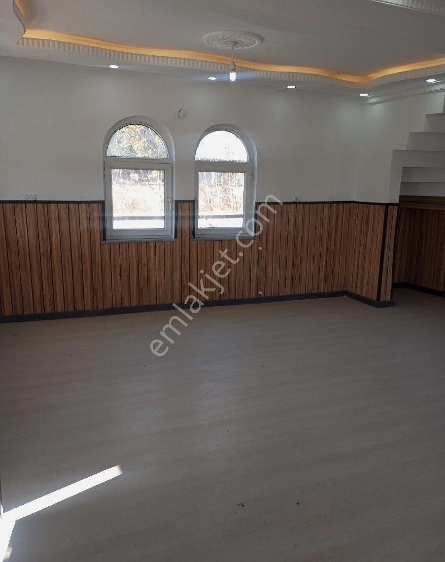 Marmara Yeni Çiftlikte,müstakil 6+1 Satılık Villa - Görsel 4