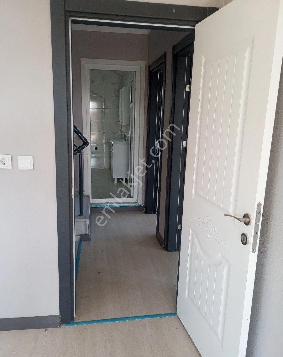 Marmara Yeni Çiftlikte,müstakil 6+1 Satılık Villa - Görsel 27