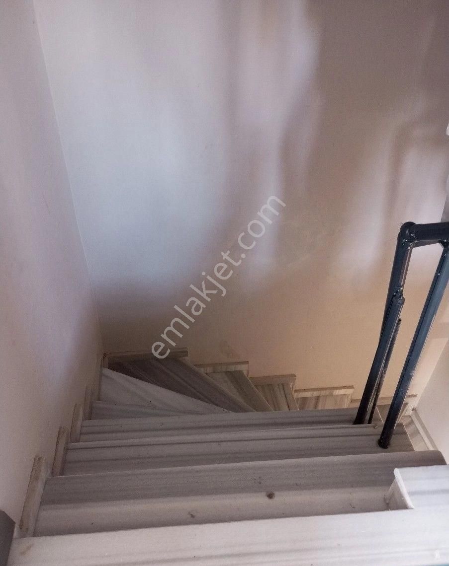 Marmara Yeni Çiftlikte,müstakil 6+1 Satılık Villa - Görsel 20